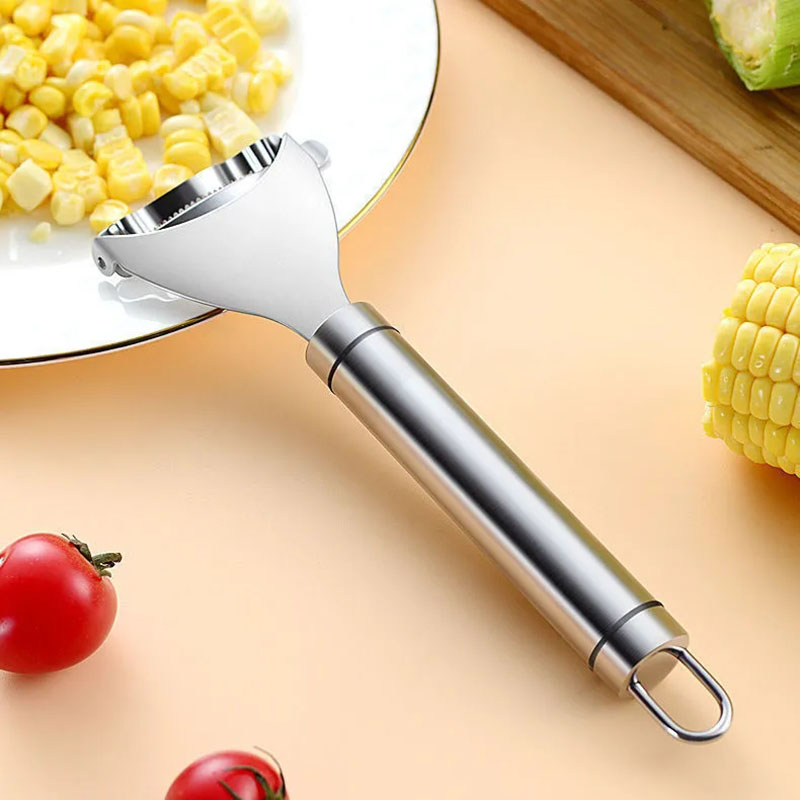 Kitchen Gadgets 2022 - 2022 neue Küche mais Werkzeuge artefakt