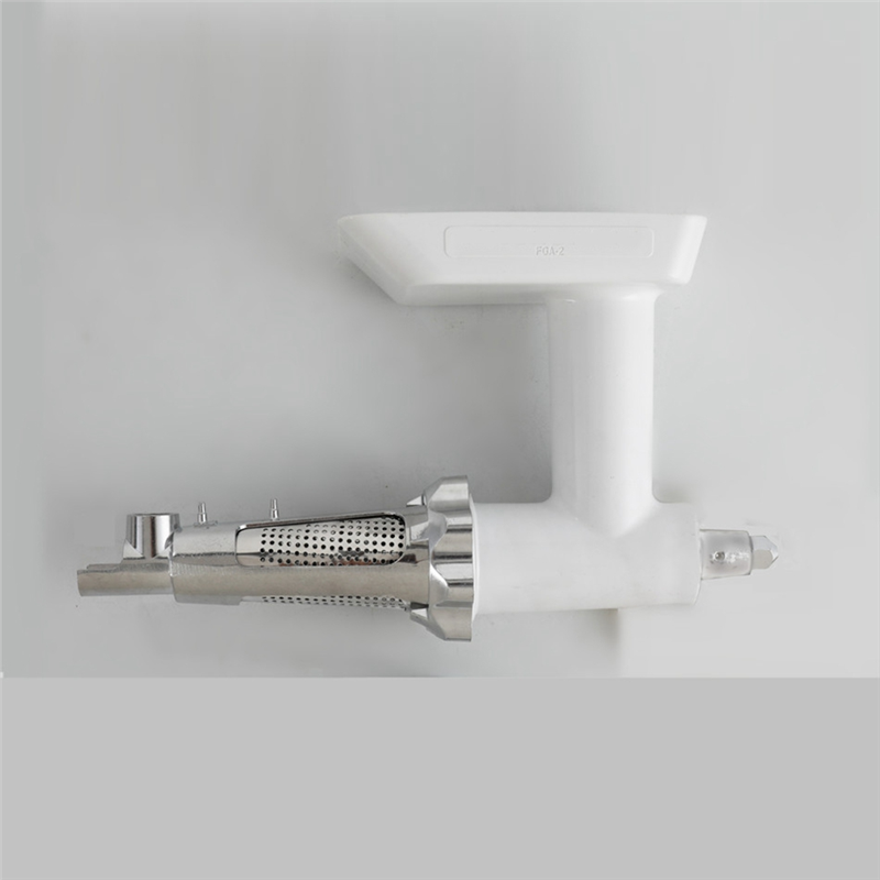 Fleischwolf aufsatz für kitche – Kitchen Gadgets Mixer Bewertung und Preis
