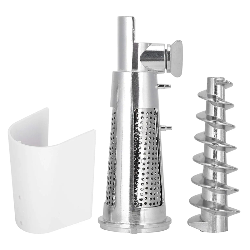 Fleischwolf aufsatz für kitche – Kitchen Gadgets Mixer Bewertung und Preis