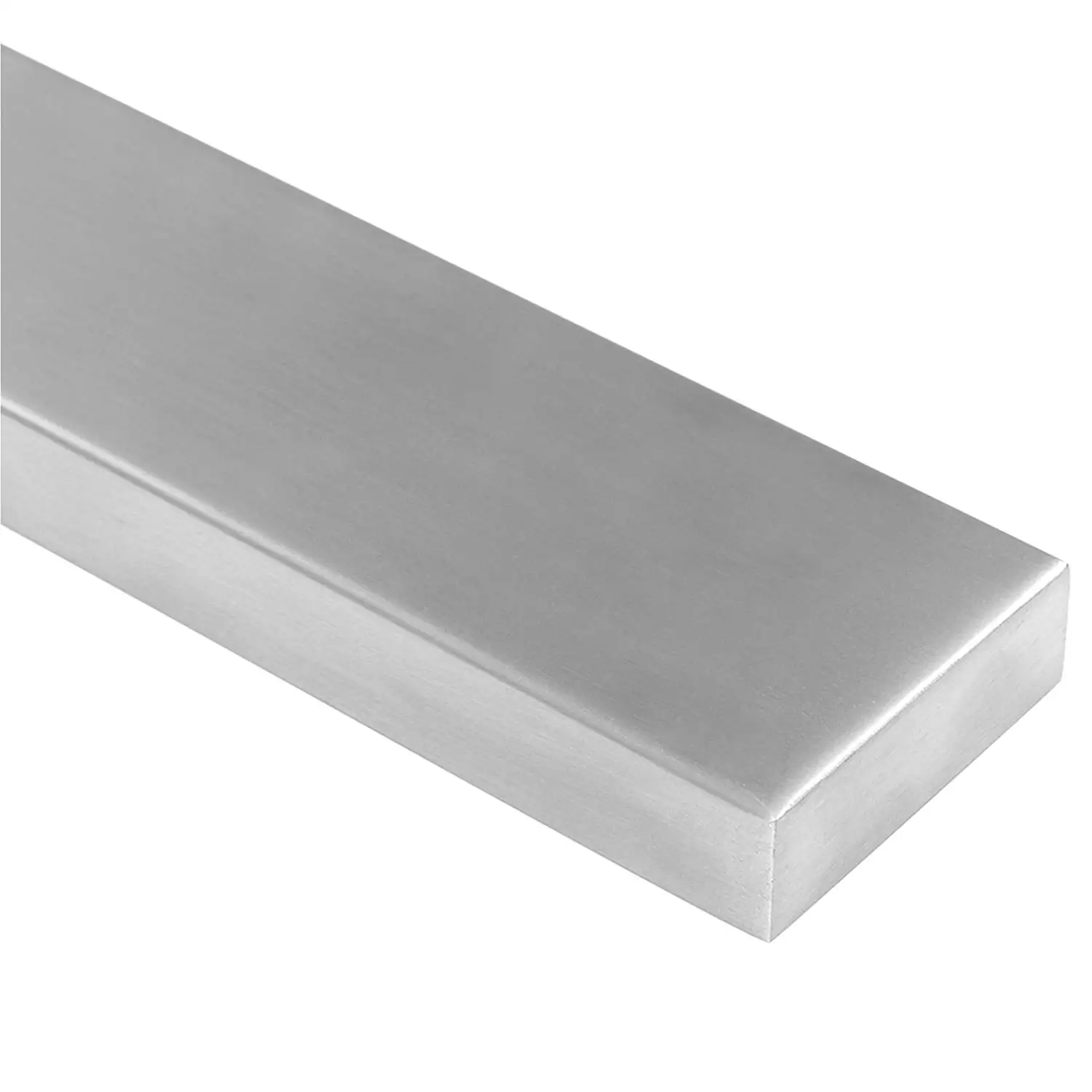 Selbstklebender magnetischer P – Magnetic Knife Strip Bewertung und Preis