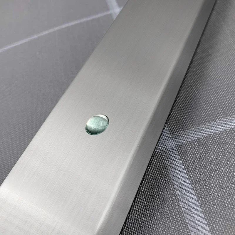 Selbstklebender magnetischer P – Magnetic Knife Strip Bewertung und Preis