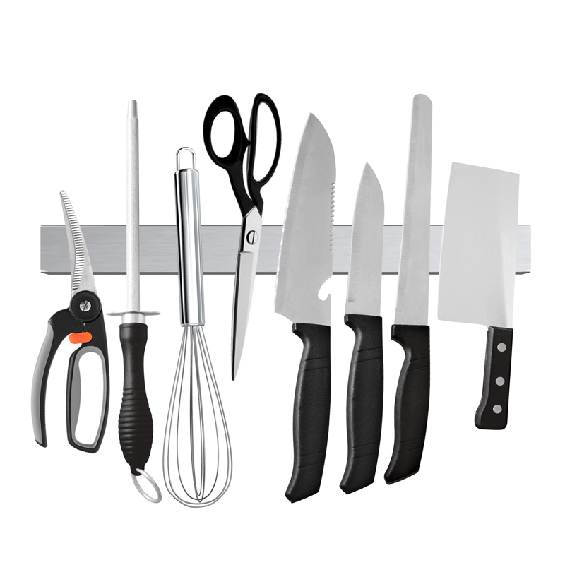 LMETJMA Professionelle Magneti – Magnetic Knife Strip Bewertung und Preis