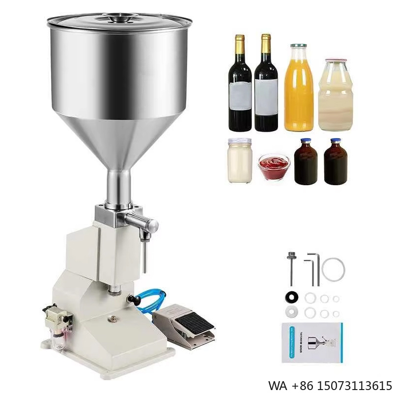 Automatische Flüssigkeitsabfül – Food Vacuum Sealer Bewertung und Preis