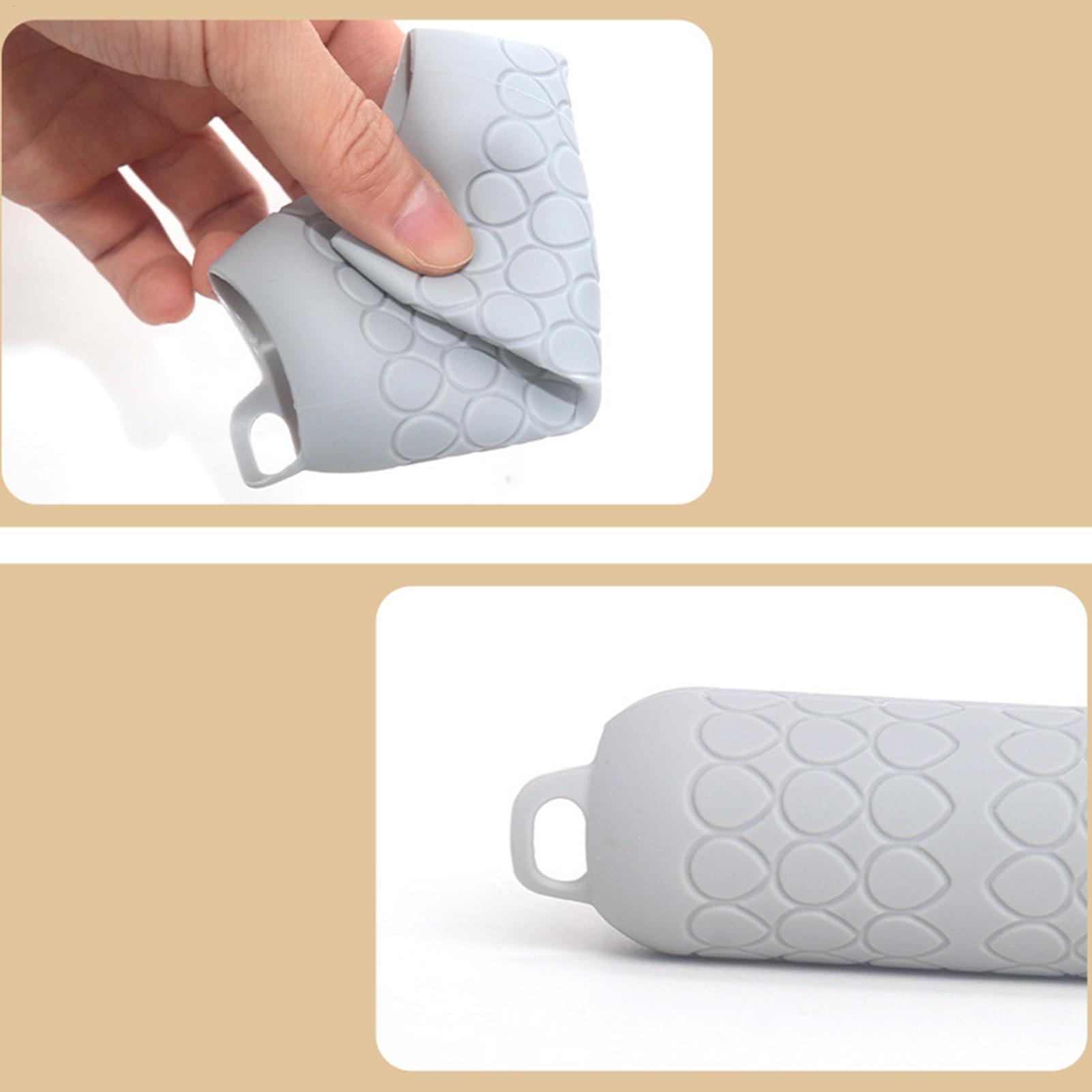 Knoblauchschäler, Schneller Kn – Kitchen Gadgets Garlic Bewertung und Preis