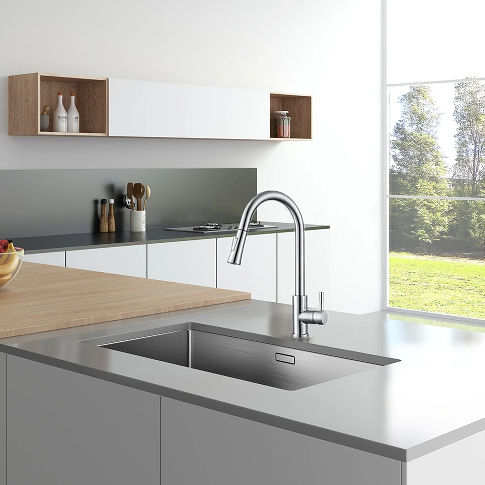 Schwarzer Küchenarmatur, flexi – Kitchen Gadgets Mixer Bewertung und Preis