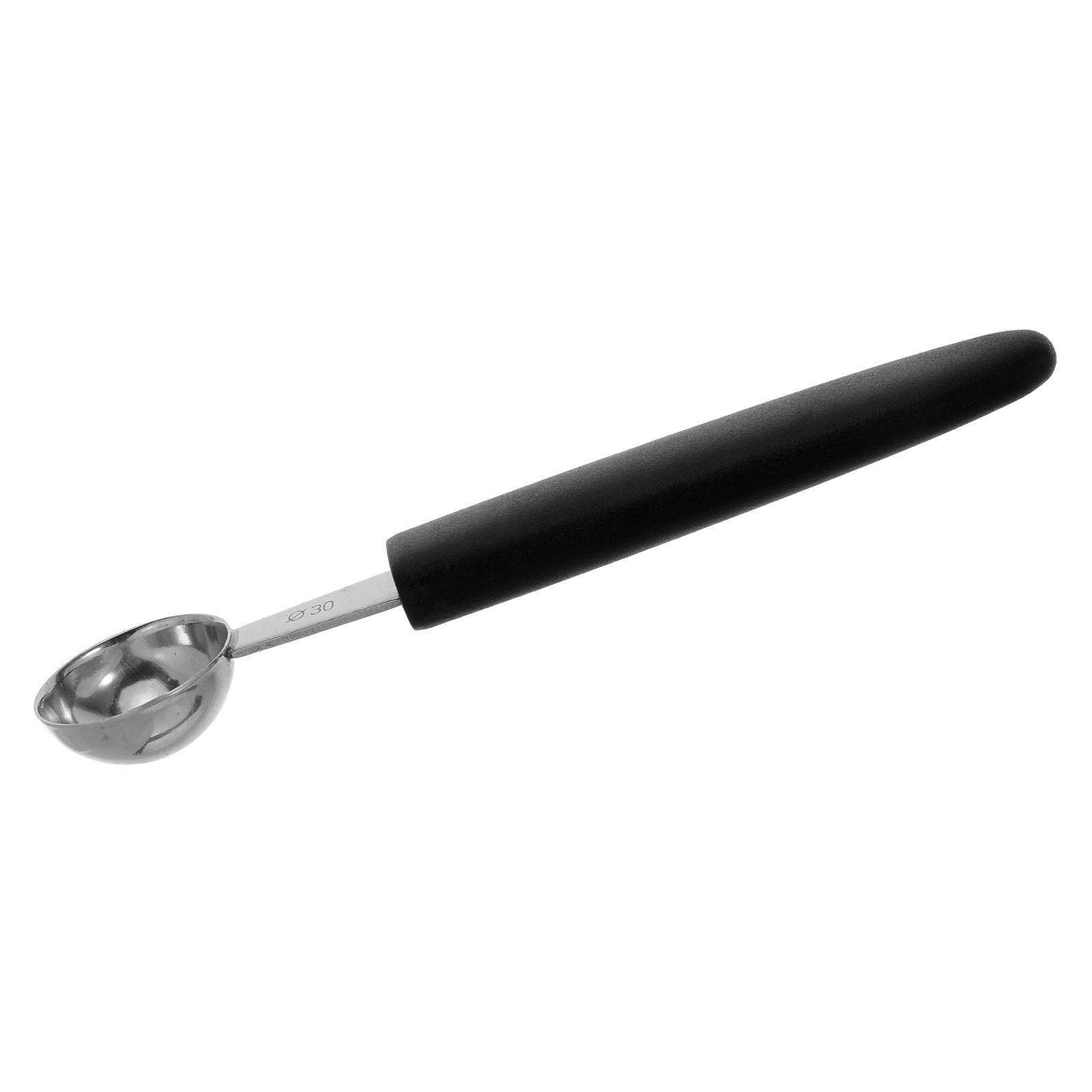 Edelstahl-Melonenschaber, 30 m – Kitchen Home Gadgets Bewertung und Preis