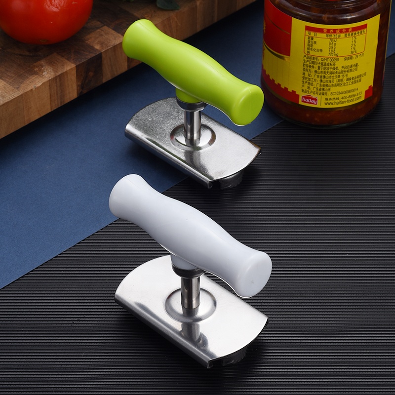STLL Küchenhelfer 2022 Coole G – Kitchen Gadgets 2022 Bewertung und Preis