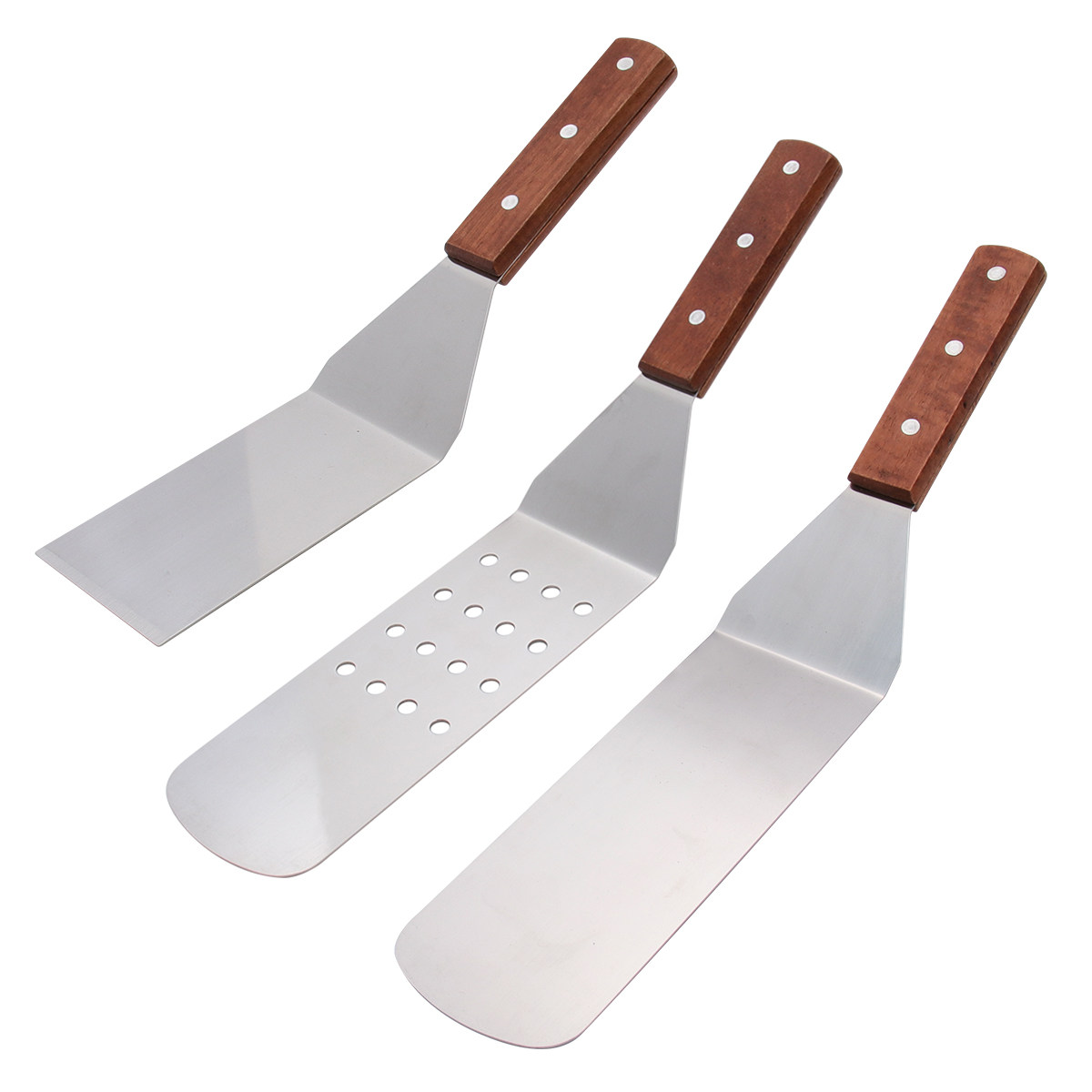 1 Set Pizza-Schaufel aus Edels – Kitchen Home Gadgets Bewertung und Preis