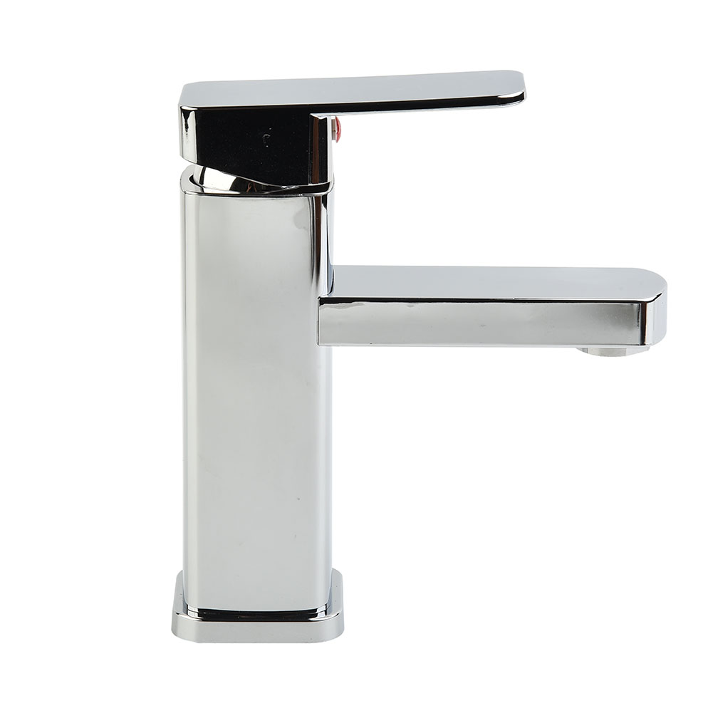Badezimmerarmaturen, Warm- und – Kitchen Gadgets Mixer Bewertung und Preis