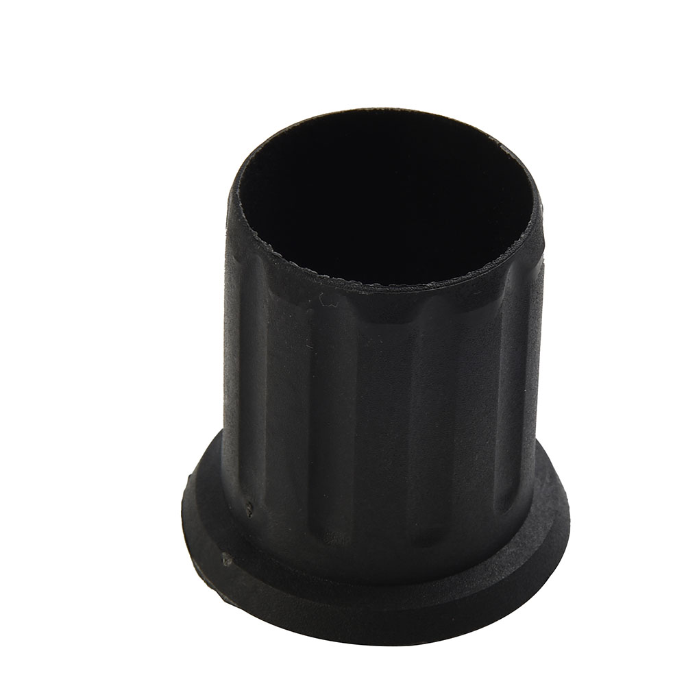 Badezimmerarmaturen, Warm- und – Kitchen Gadgets Mixer Bewertung und Preis