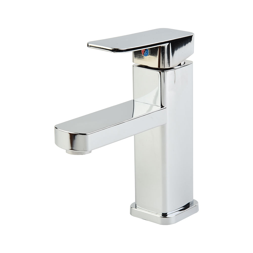 Badezimmerarmaturen, Warm- und – Kitchen Gadgets Mixer Bewertung und Preis