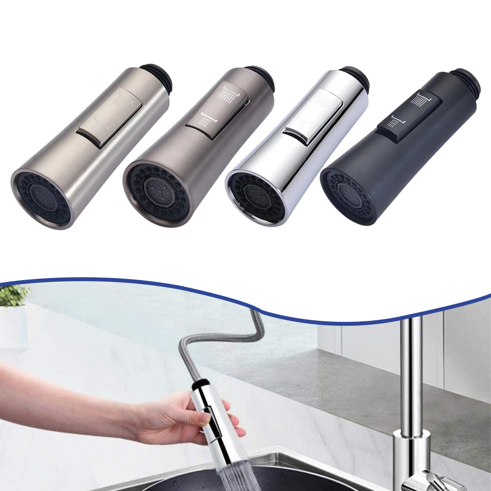 1 Stück Küchenarmatur mit ausz – Kitchen Gadgets Mixer Bewertung und Preis