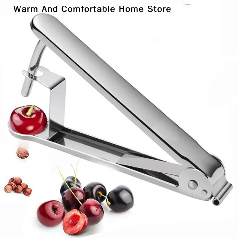 Multifunktionaler Kernentferne – Kitchen Home Gadgets Bewertung und Preis