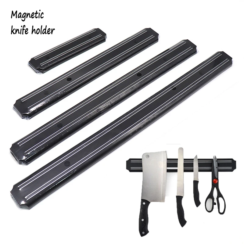 Mehrzweck Magnetische Messer R – Magnetic Knife Strip Bewertung und Preis