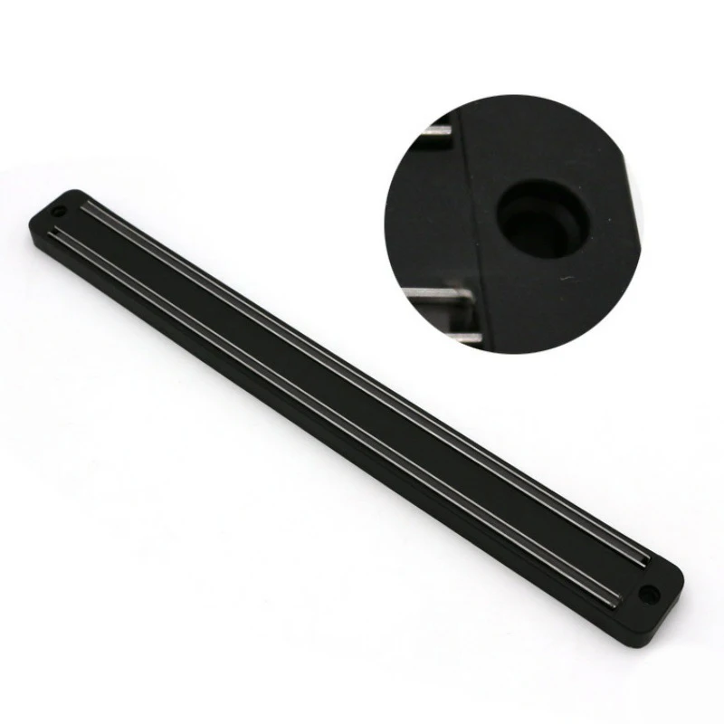 Mehrzweck Magnetische Messer R – Magnetic Knife Strip Bewertung und Preis