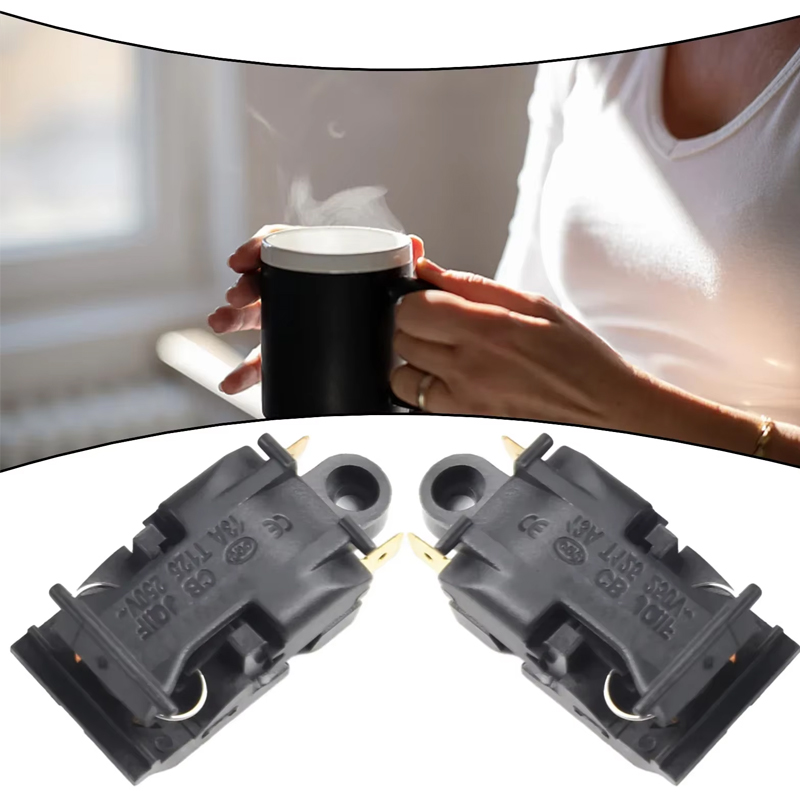 2 Stück 13 A Leistung ​ Elektr – Kitchen Gadgets Electronic Bewertung und Preis