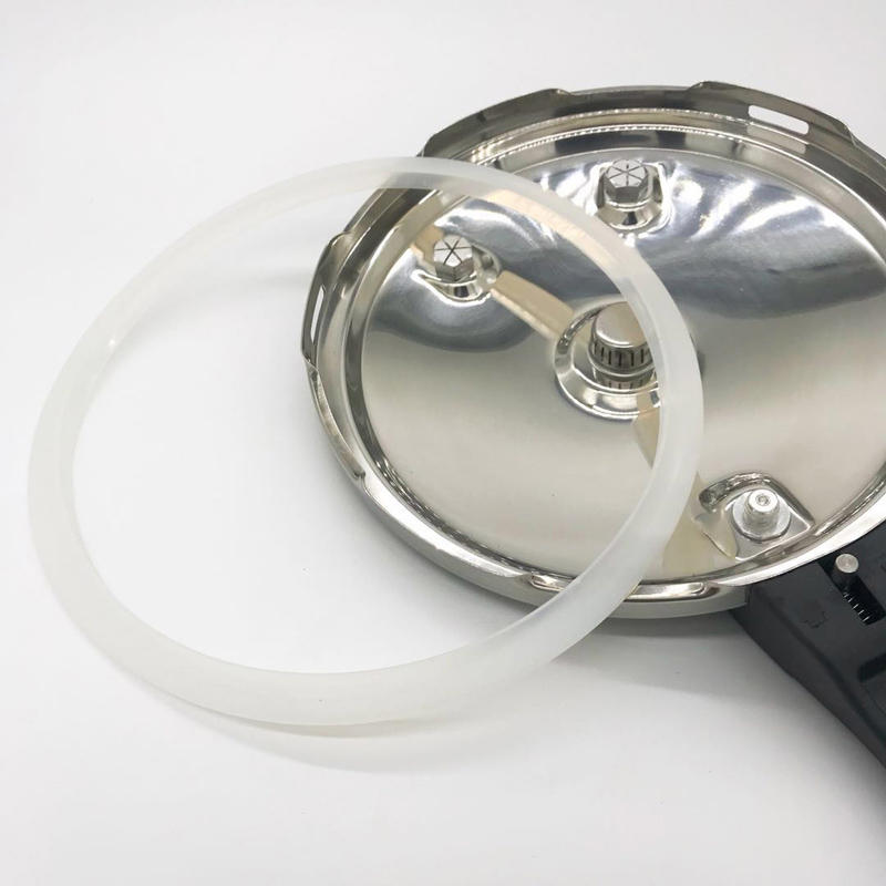 Schnellkochtopf-Dichtungsring, – Kitchen Gadgets 2022 Bewertung und Preis