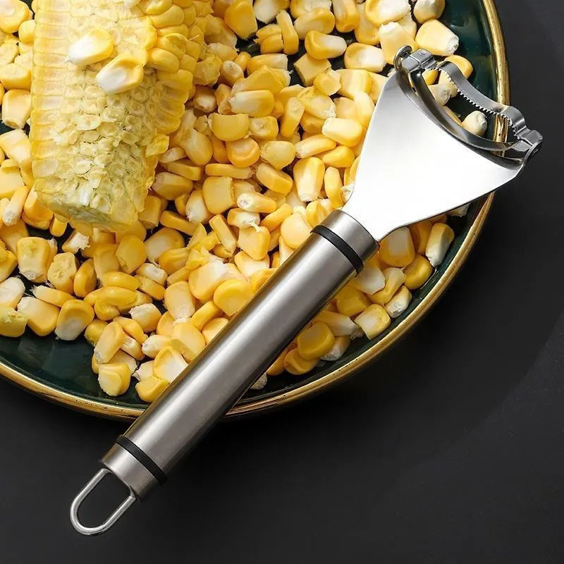 2022 neue Küche mais Werkzeuge – Kitchen Gadgets 2022 Bewertung und Preis