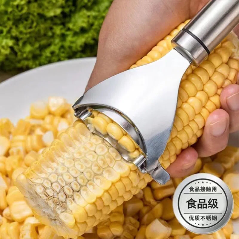2022 neue Küche mais Werkzeuge – Kitchen Gadgets 2022 Bewertung und Preis