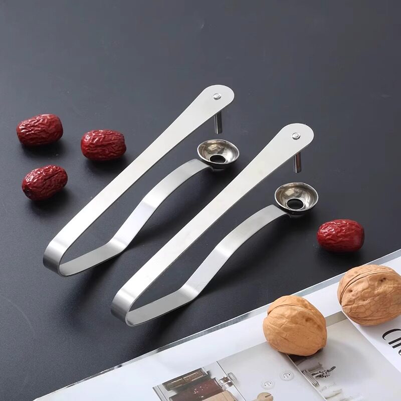 Edelstahl-Jujube-Entkerner, ma – Kitchen Home Gadgets Bewertung und Preis