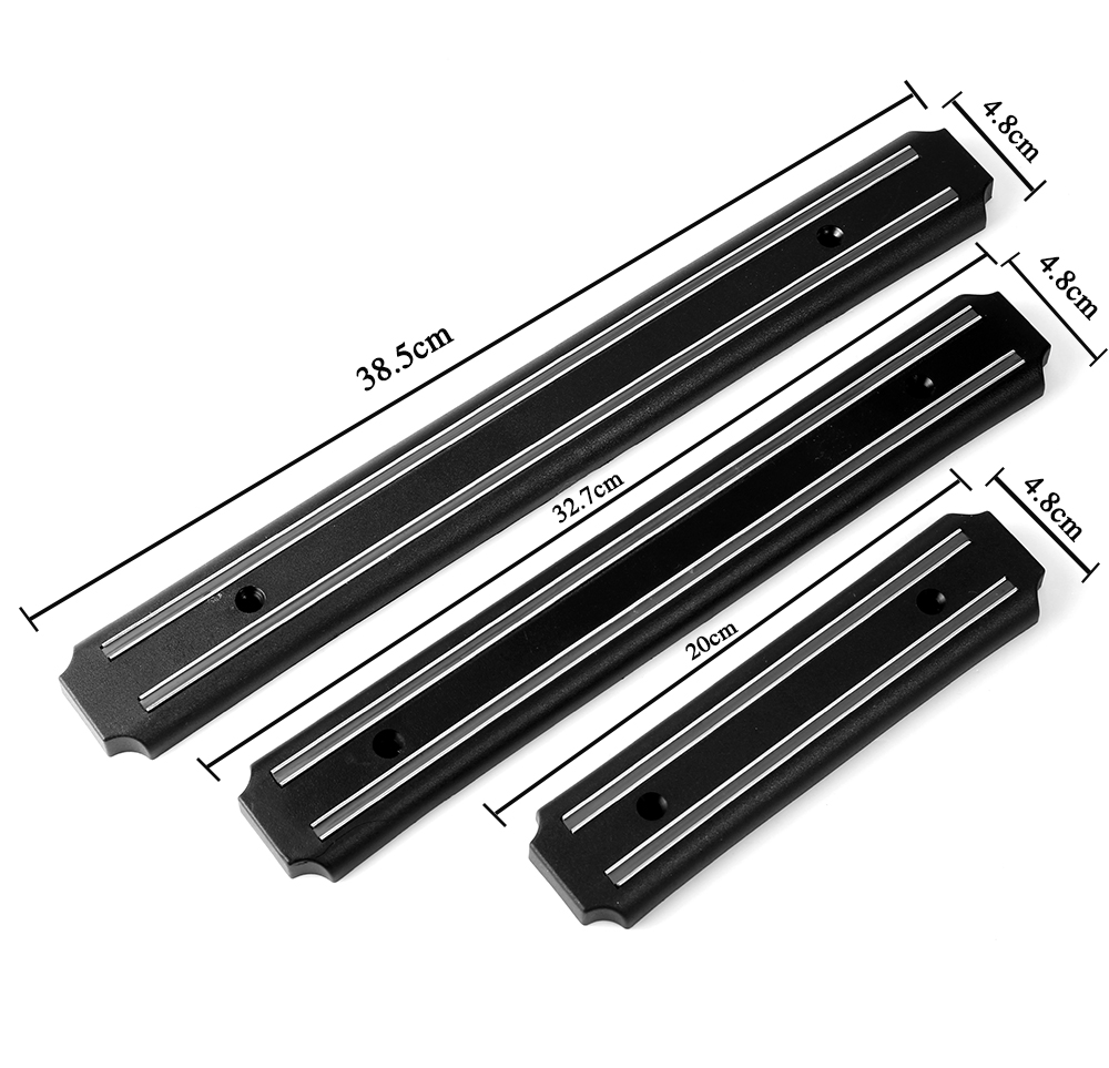XITUO Hohe Qualität Magnetisch – Magnetic Knife Strip Bewertung und Preis