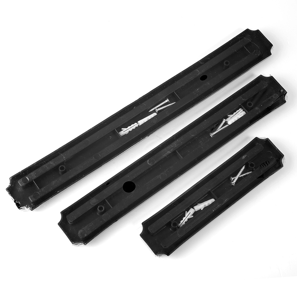 XITUO Hohe Qualität Magnetisch – Magnetic Knife Strip Bewertung und Preis