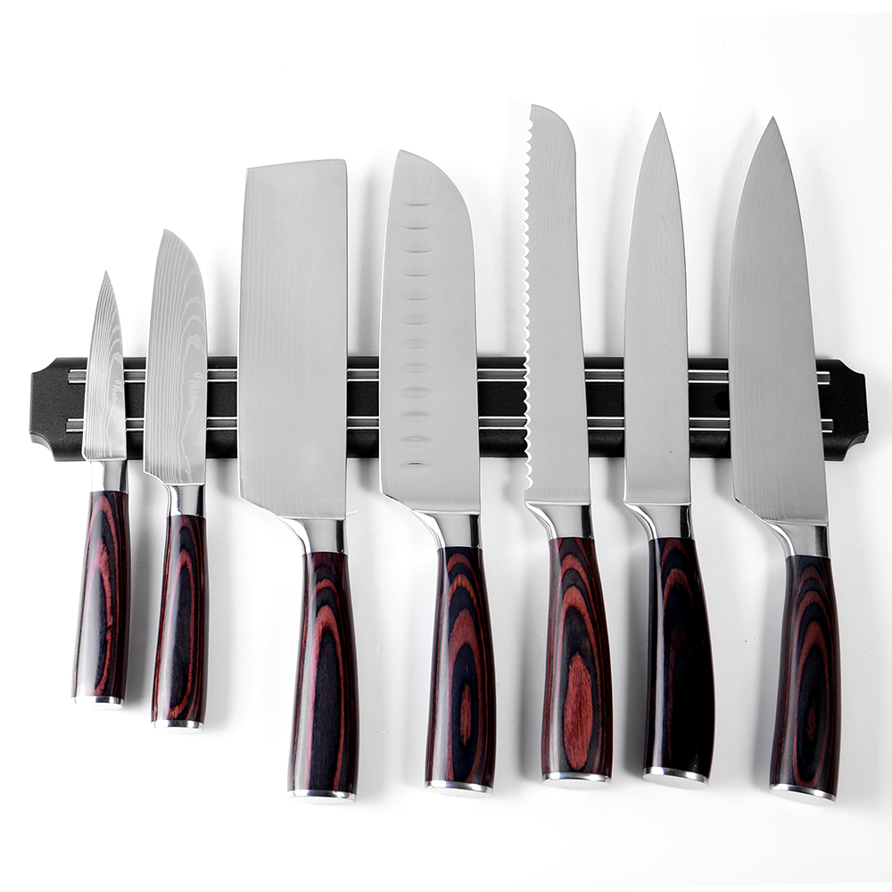 XITUO Hohe Qualität Magnetisch – Magnetic Knife Strip Bewertung und Preis