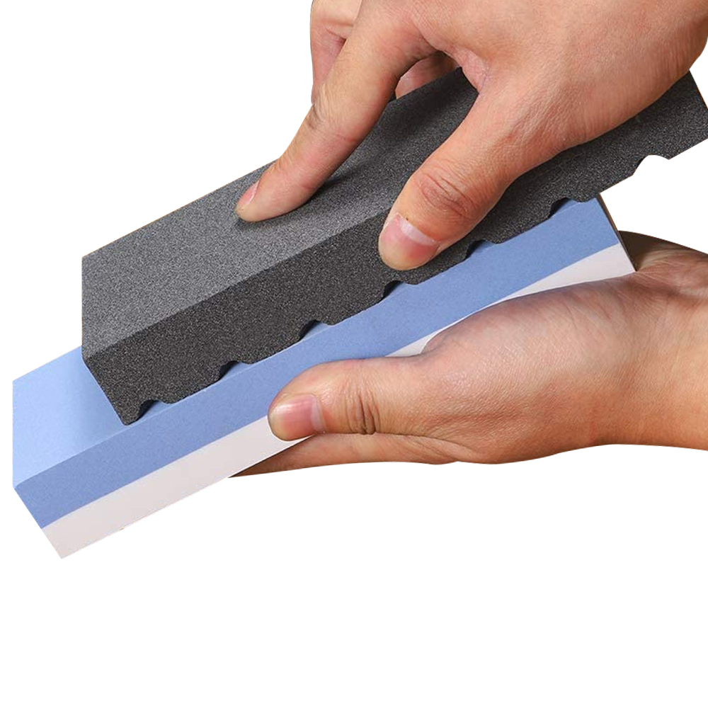 Abflachung stein Reparatur Ste – Kitchen Home Gadgets Bewertung und Preis