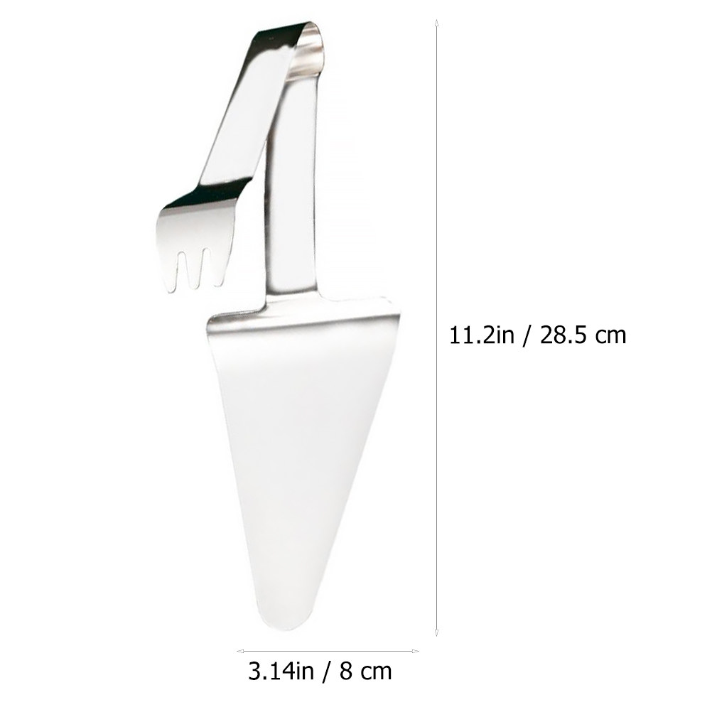 2 Stück robuste Edelstahl-Pizz – Pizza Stone Baking Bewertung und Preis