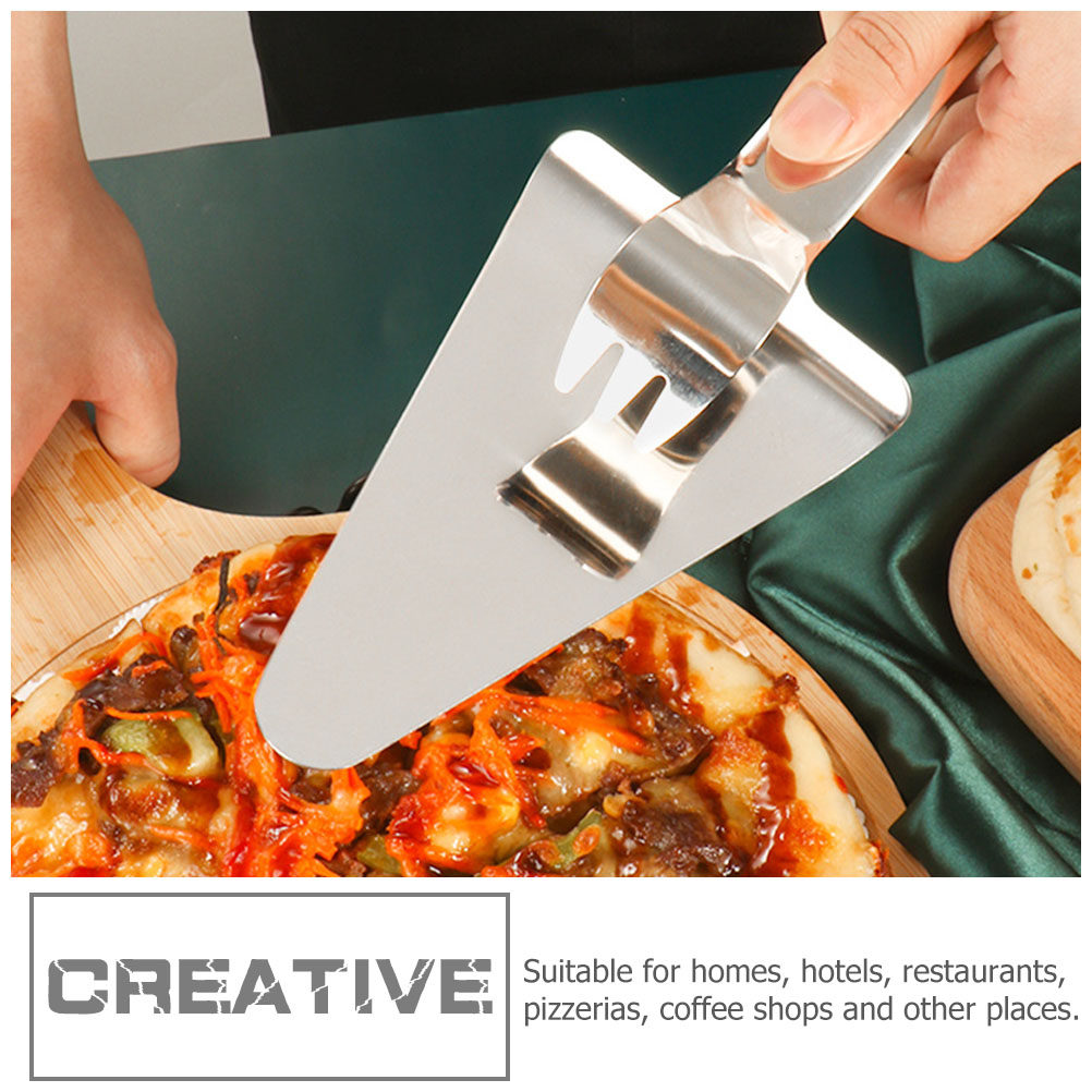 2 Stück robuste Edelstahl-Pizz – Pizza Stone Baking Bewertung und Preis