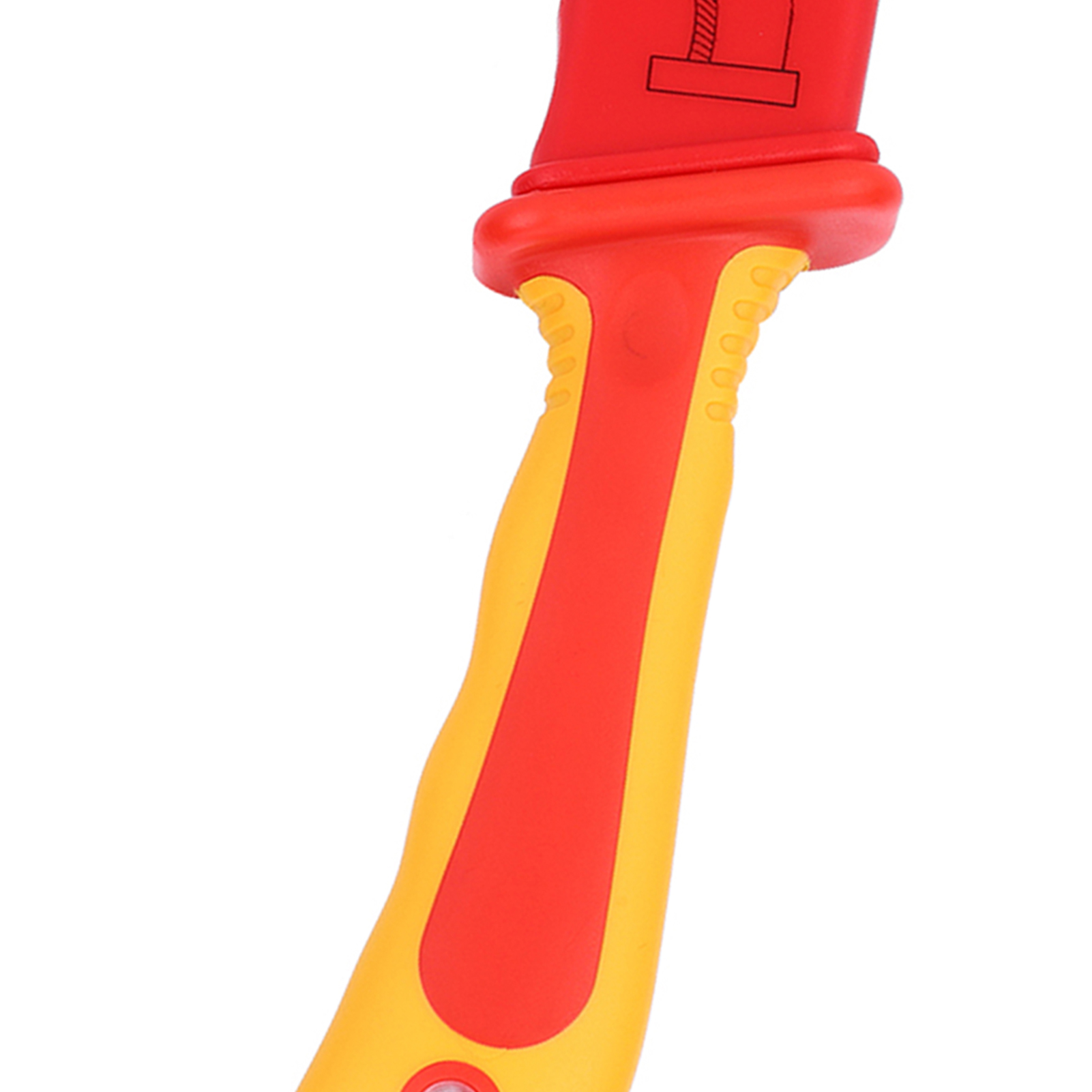 Elektriker-Werkzeuge Isolierte – Magnetic Knife Strip Bewertung und Preis