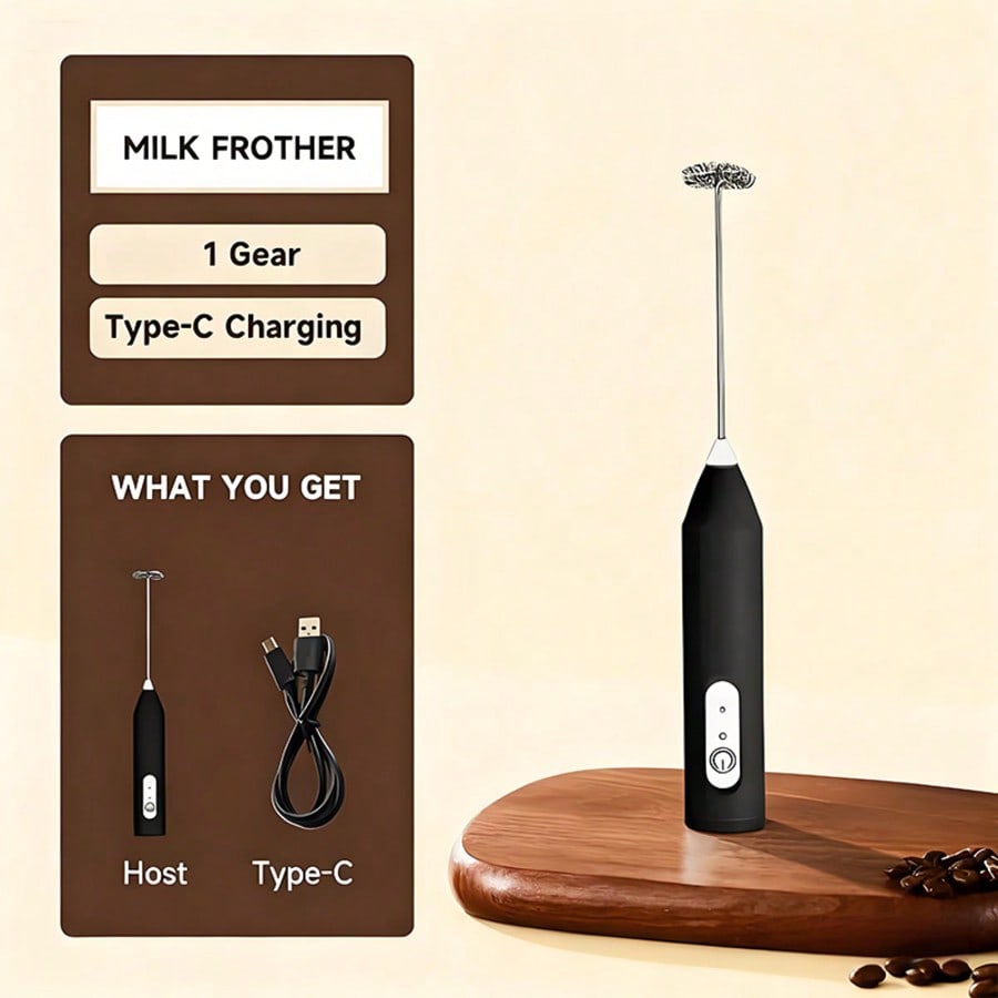 1er-Pack Handmixer, elektrisch – Kitchen Home Gadgets Bewertung und Preis