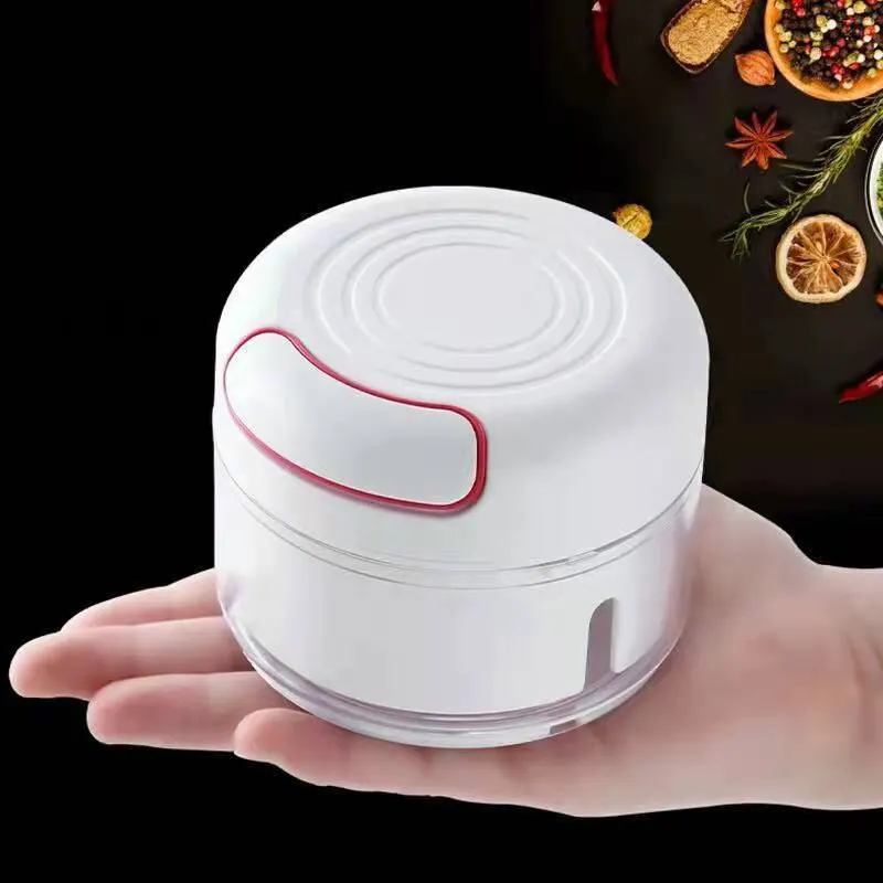 Kunststoff Knoblauch Brecher P – Kitchen Gadgets Garlic Bewertung und Preis