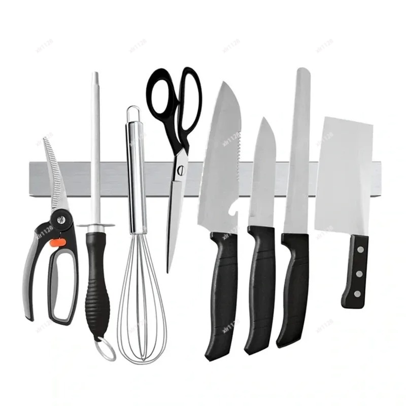 Wandmontierter Magnetischer Me – Magnetic Knife Strip Bewertung und Preis