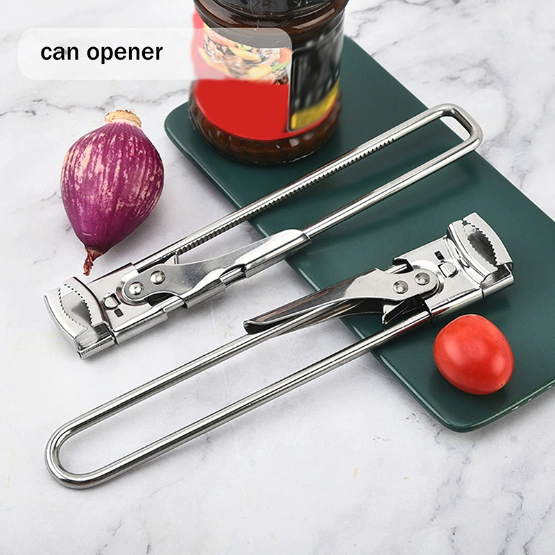 2026 Verstellbarer Multifunkti – Kitchen Gadgets Oxo Bewertung und Preis