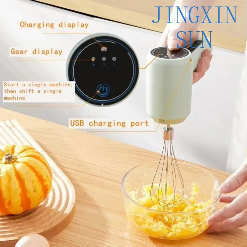 Auf Lager Intelligentes tragba – Kitchen Gadgets 2022 Bewertung und Preis