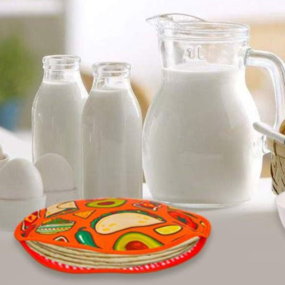 Praktische 30 cm Tortilla-Wärm – Pizza Stone Baking Bewertung und Preis