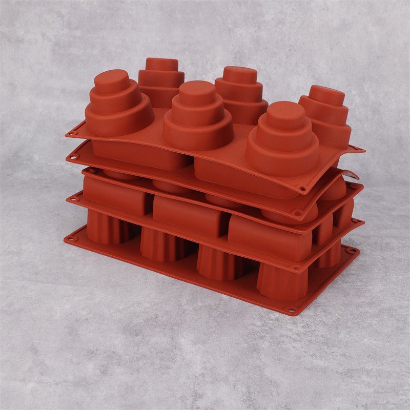 3D Ball Runde Halbkugel Siliko – Kitchen Gadgets Oxo Bewertung und Preis