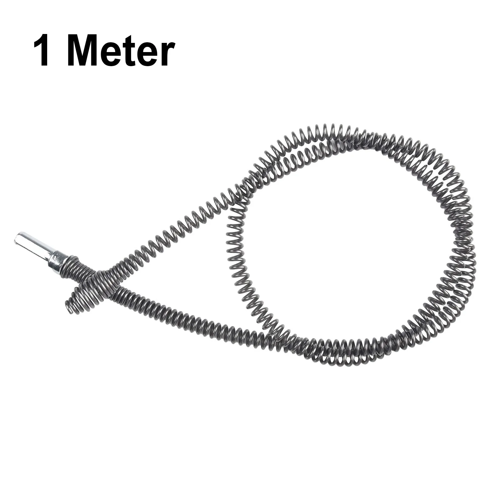 3/2/1M Rohr Baggerwerkzeug Frü – Kitchen Gadgets Electronic Bewertung und Preis