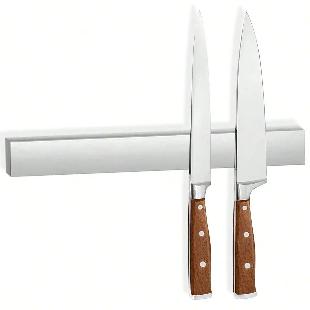 Leeseph Magnetischer Messerhal – Magnetic Knife Strip Bewertung und Preis