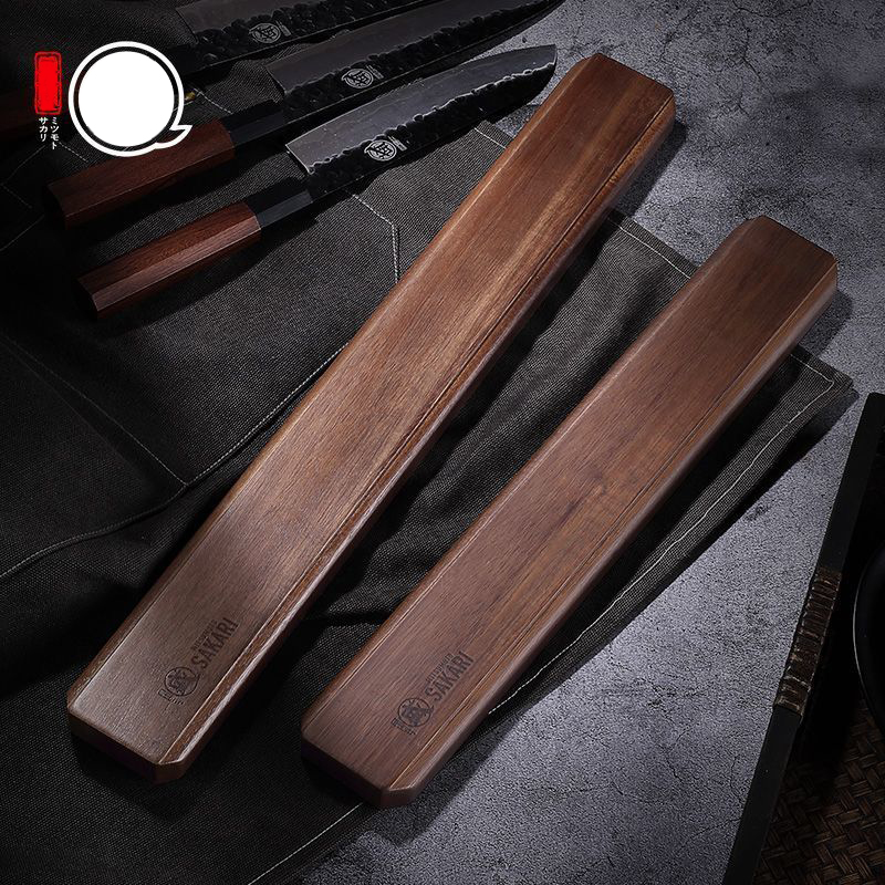 Marke Dicke Akazienholz Magnet – Magnetic Knife Strip Bewertung und Preis