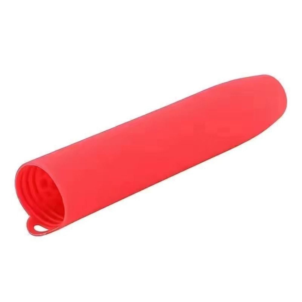 Neuer Silikon-Knoblauchschäler – Kitchen Gadgets Garlic Bewertung und Preis