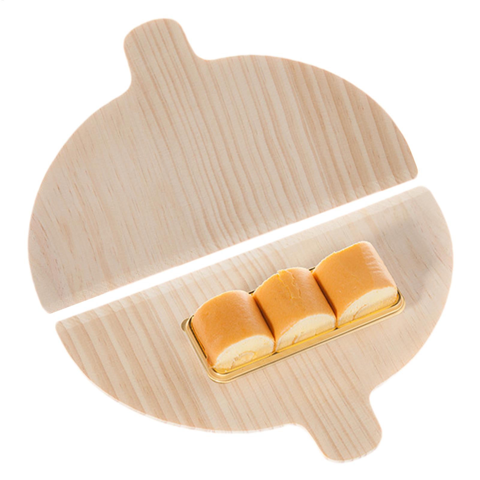 2-teiliges Holz-Pizzaschaufel- – Pizza Stone Baking Bewertung und Preis
