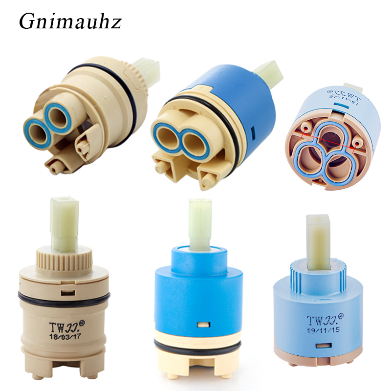 Mischventil mit Hochdruckausla – Kitchen Gadgets Mixer Bewertung und Preis