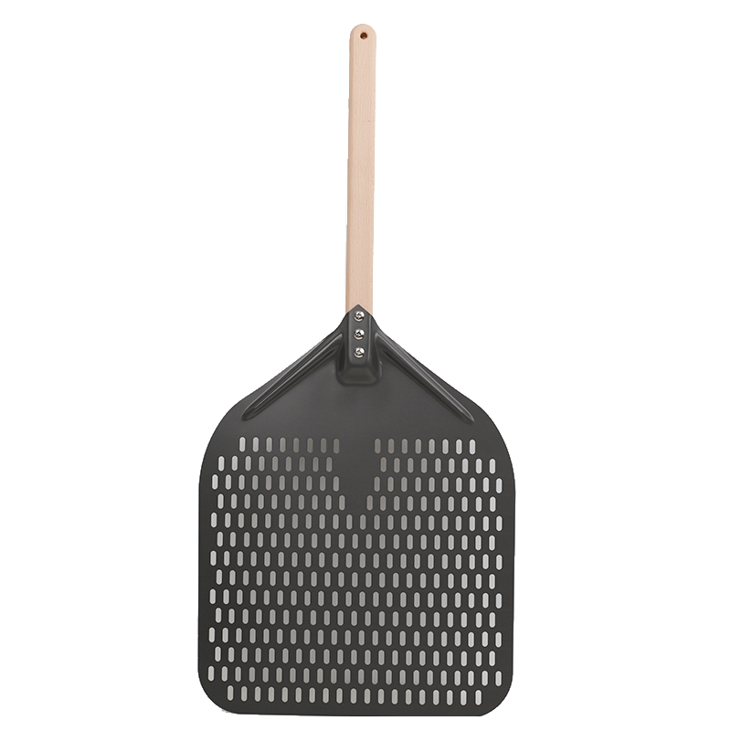 12 14 Zoll große Pizzaschalen- – Pizza Stone Baking Bewertung und Preis