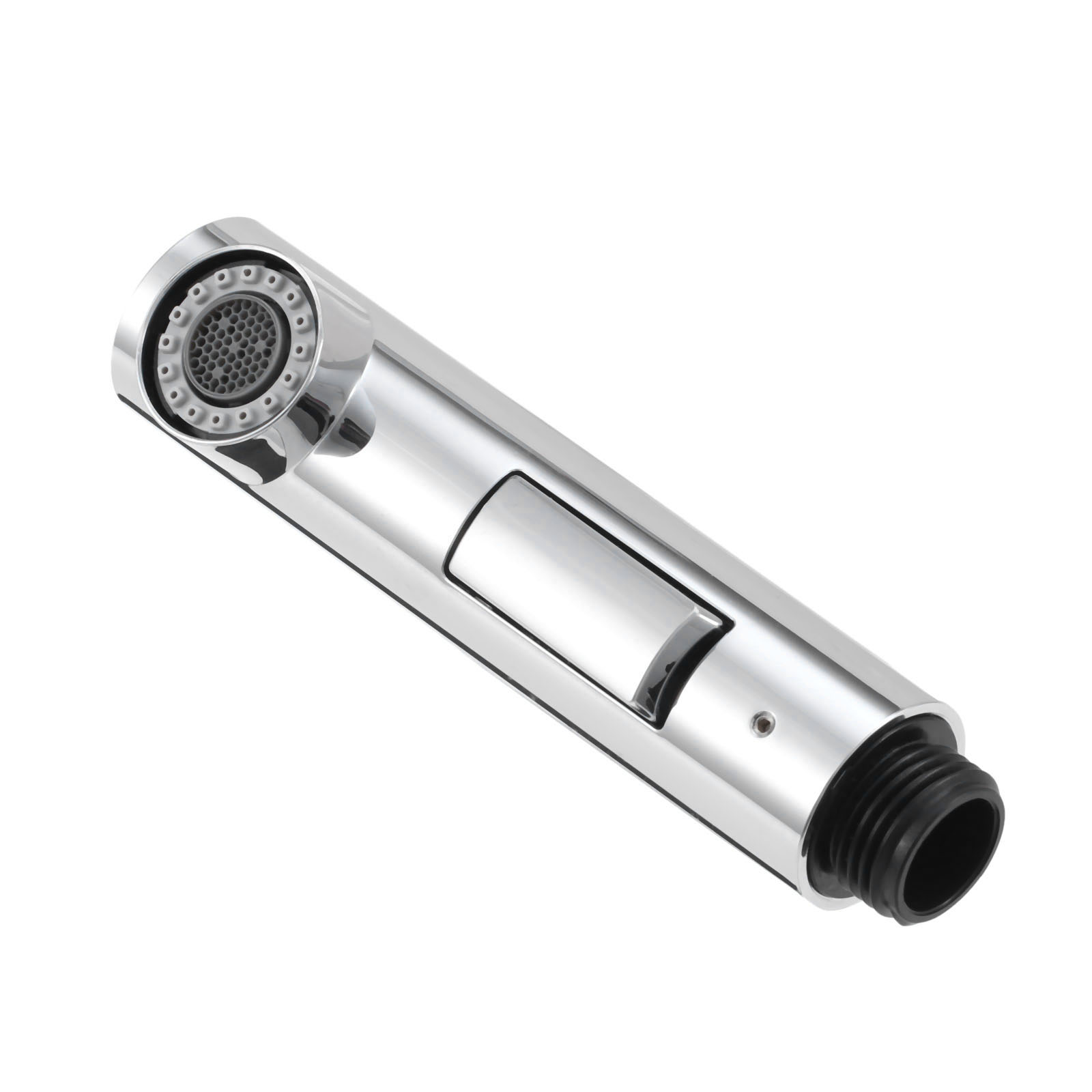 Küche Wasserhahn Sprayer Kopf  – Kitchen Gadgets Mixer Bewertung und Preis