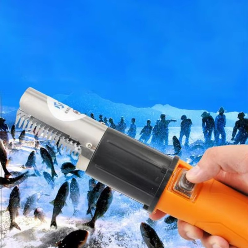 2022 Heißes Küchenzubehör Fisc – Kitchen Gadgets 2022 Bewertung und Preis