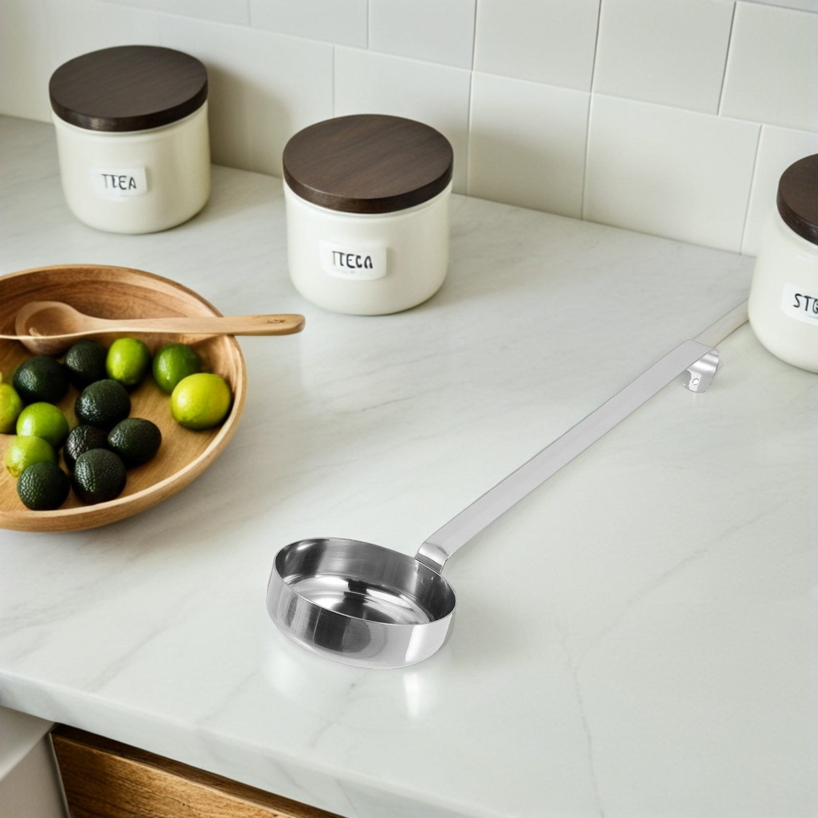 2 Stück ergonomischer, gebogen – Pizza Stone Baking Bewertung und Preis