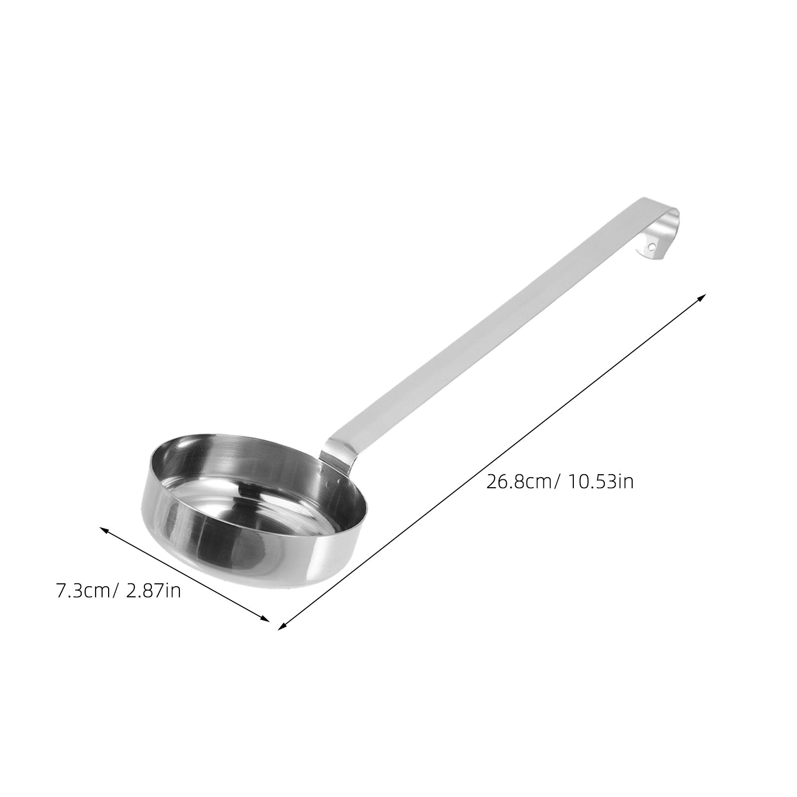 2 Stück ergonomischer, gebogen – Pizza Stone Baking Bewertung und Preis
