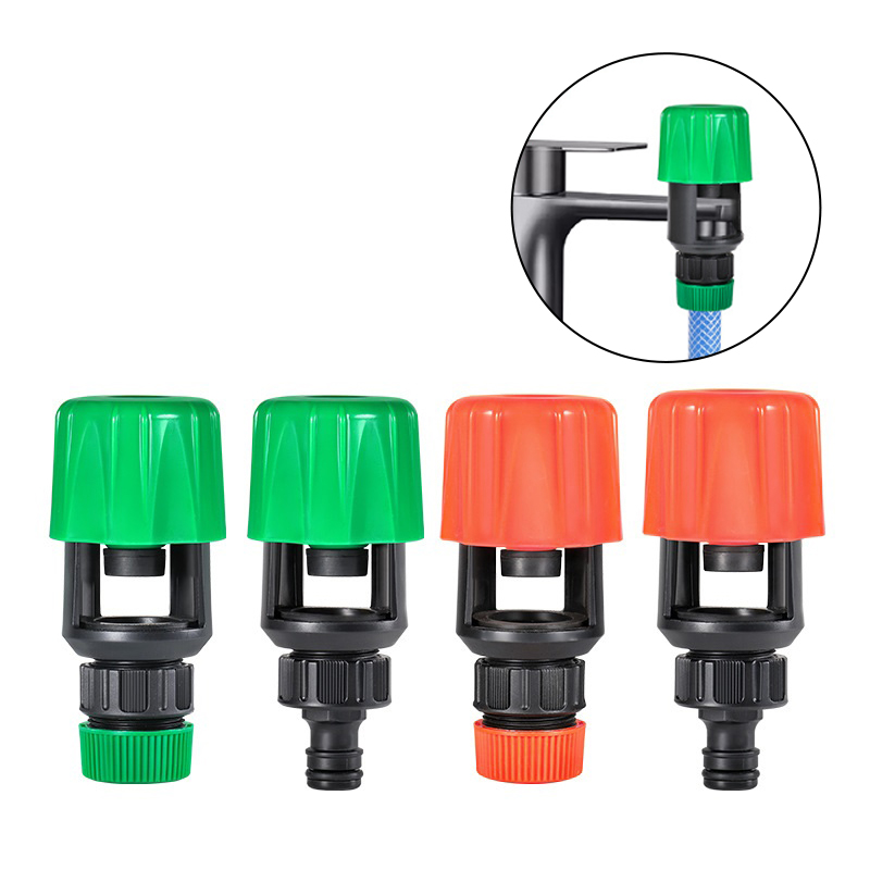 1pc Universal Küche Mischbatte – Kitchen Gadgets Mixer Bewertung und Preis